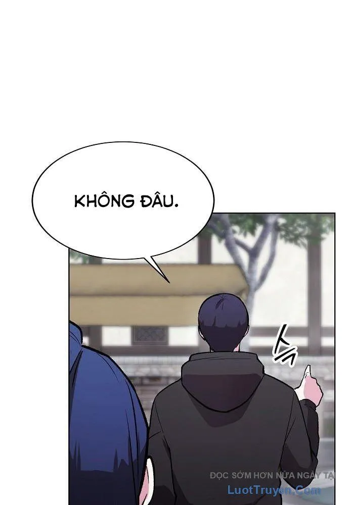 Trang 114