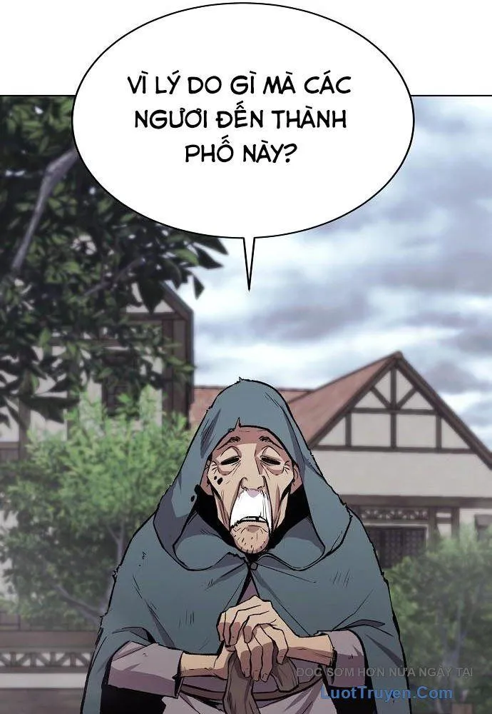 Trang 122