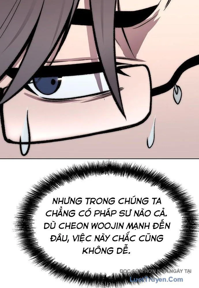 Trang 155