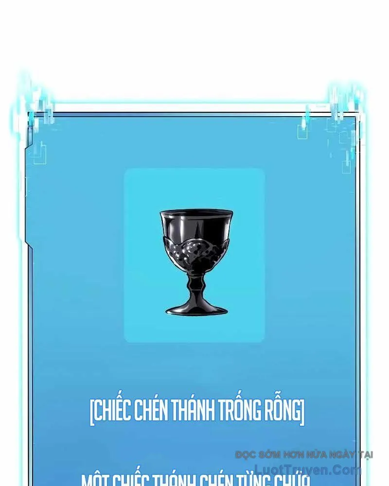 Trang 97