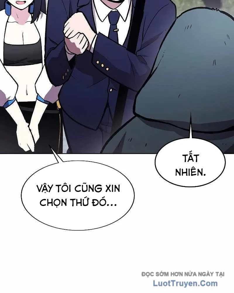 Trang 147