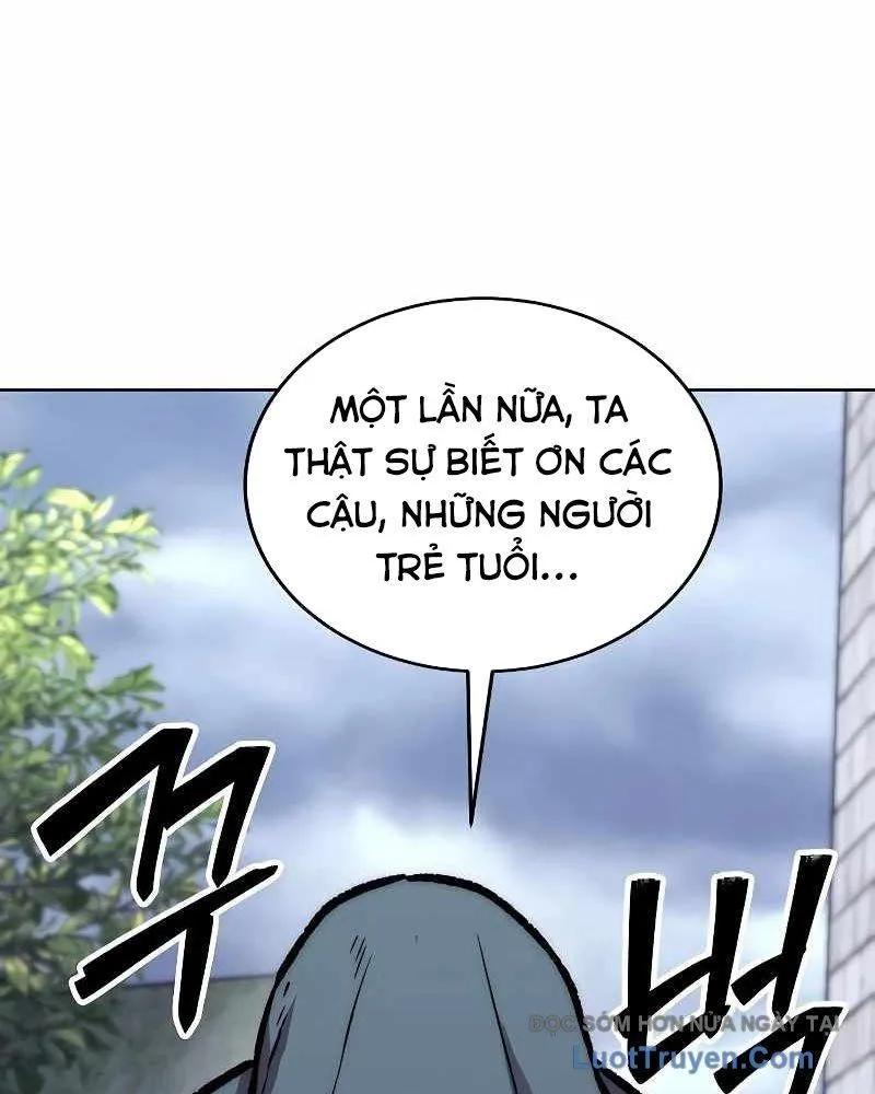Trang 156