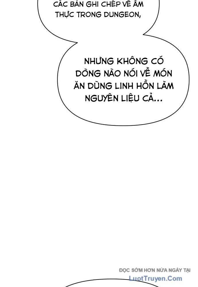 Trang 113