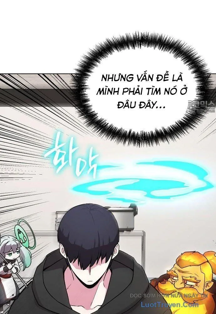 Trang 119