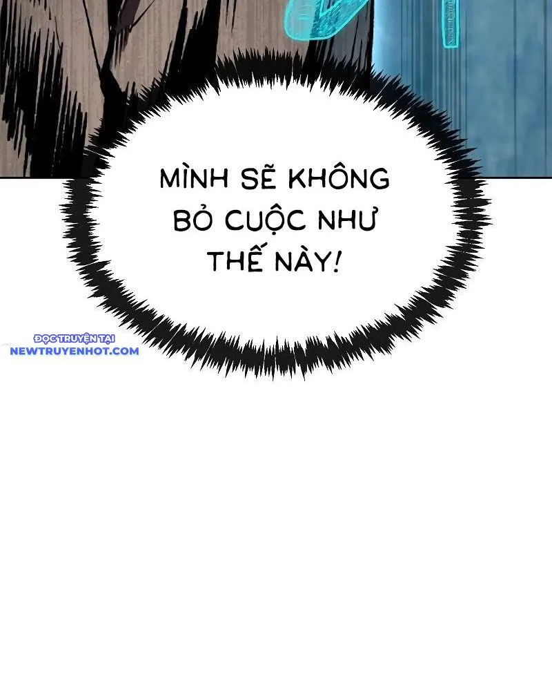 Trang 117