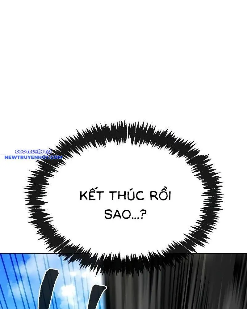 Trang 129