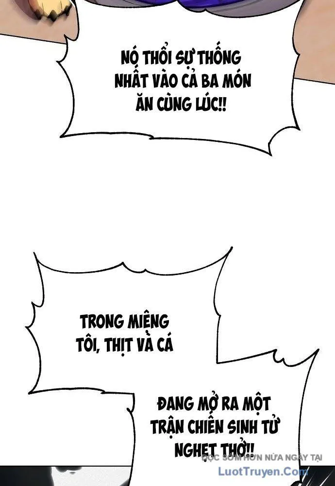 Trang 116