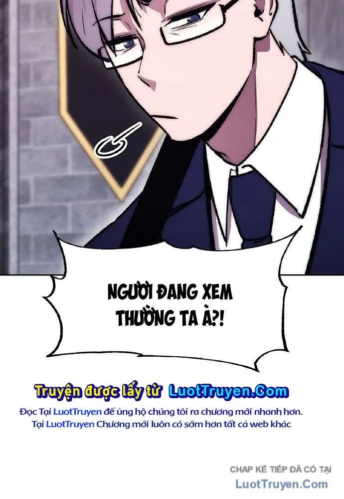 Trang 147