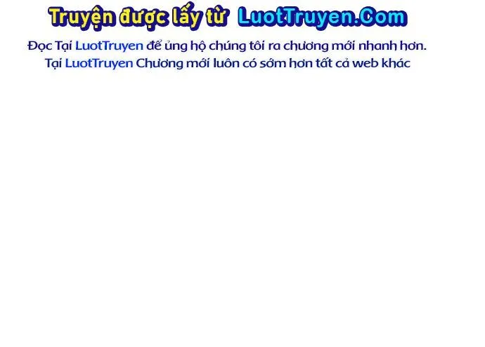 Trang 148