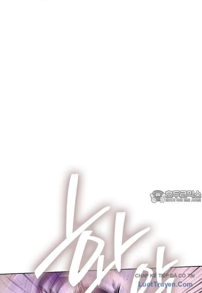 Trang 102