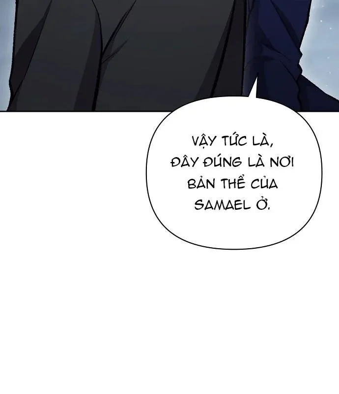 Trang 75