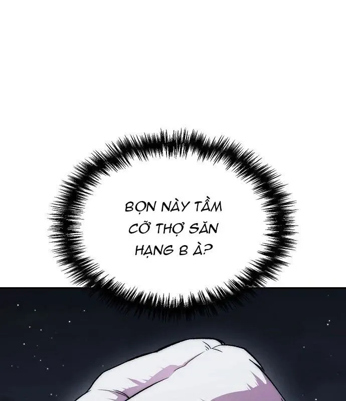Trang 85