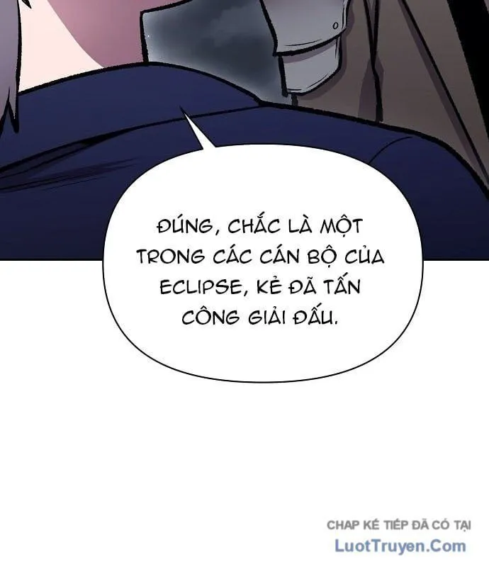 Trang 118