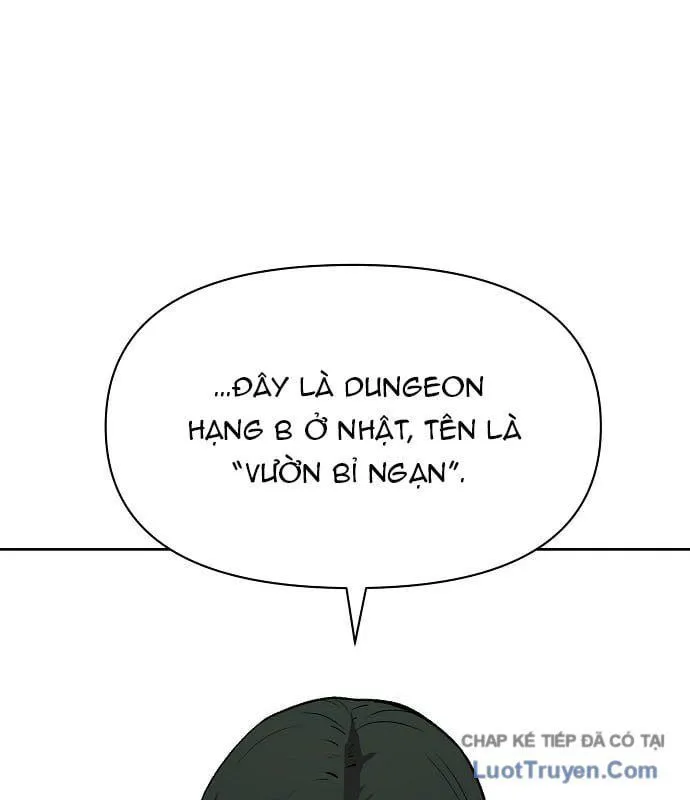 Trang 122