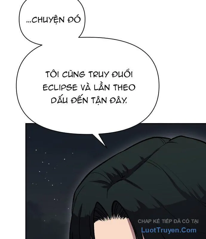 Trang 130