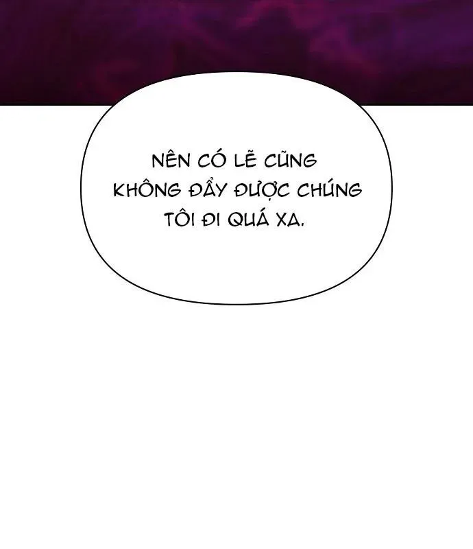 Trang 147