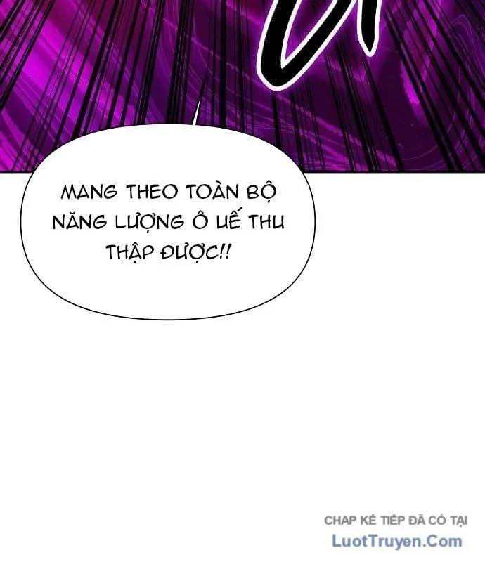 Trang 154