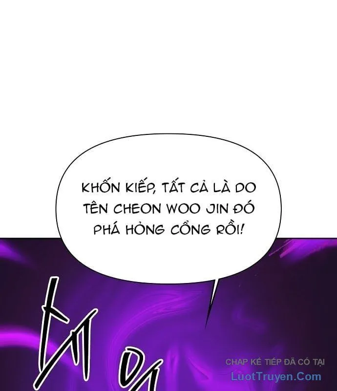 Trang 155