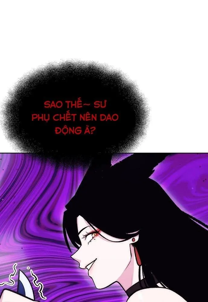 Trang 50