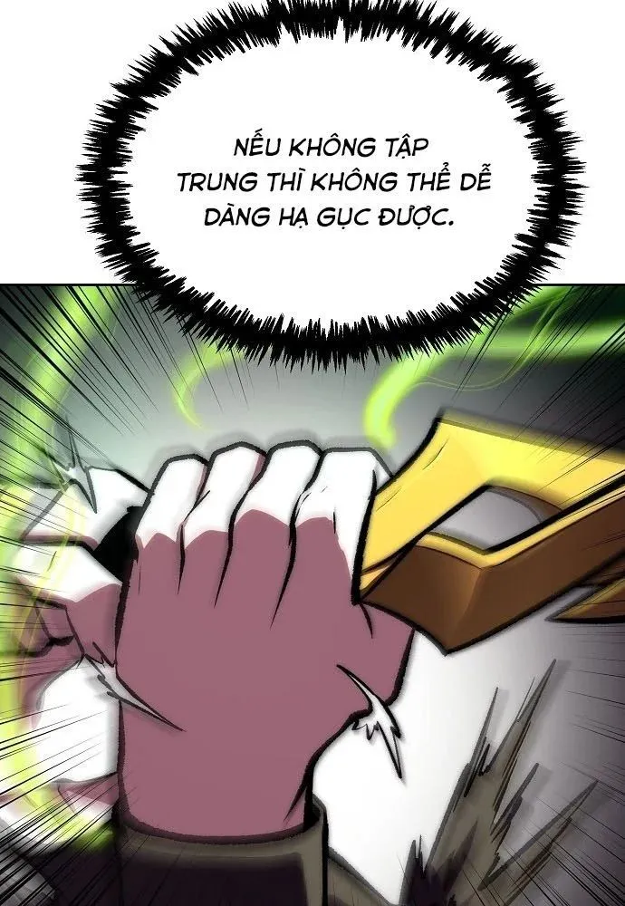 Trang 100