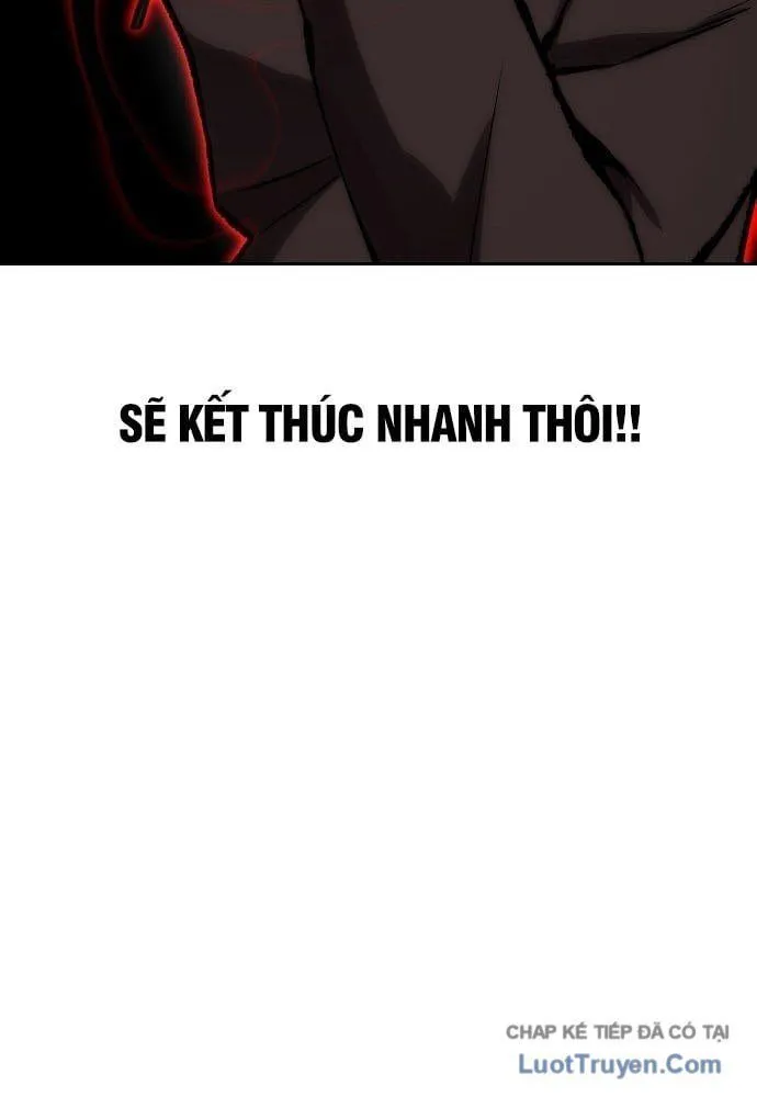 Trang 106