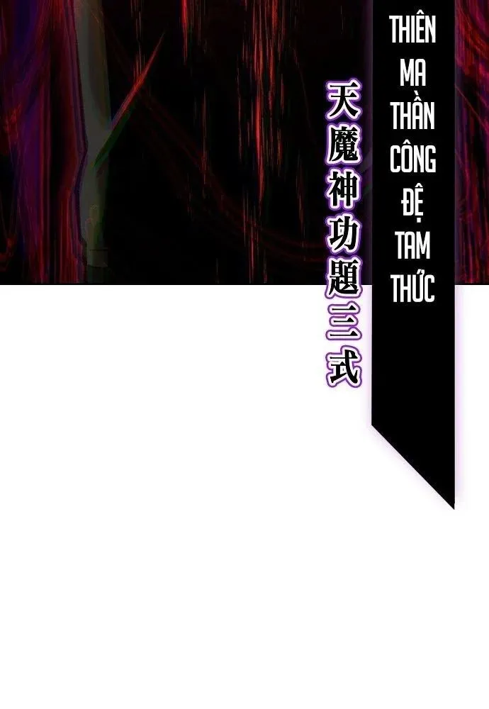 Trang 113