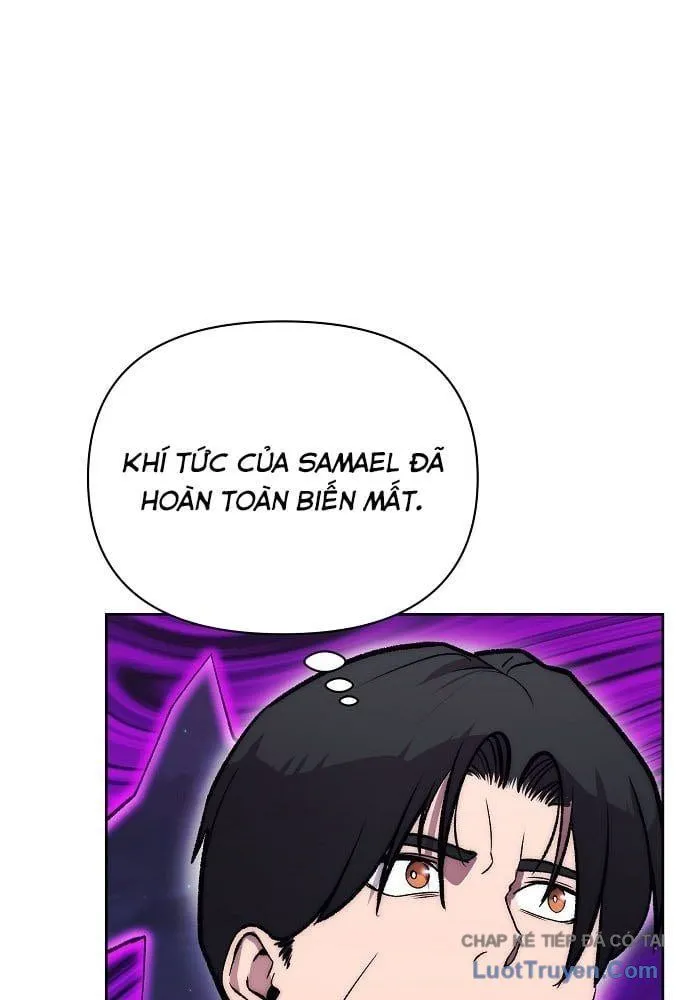 Trang 129