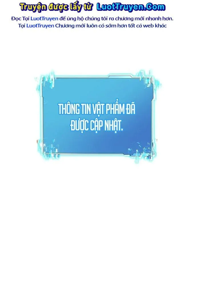 Trang 151