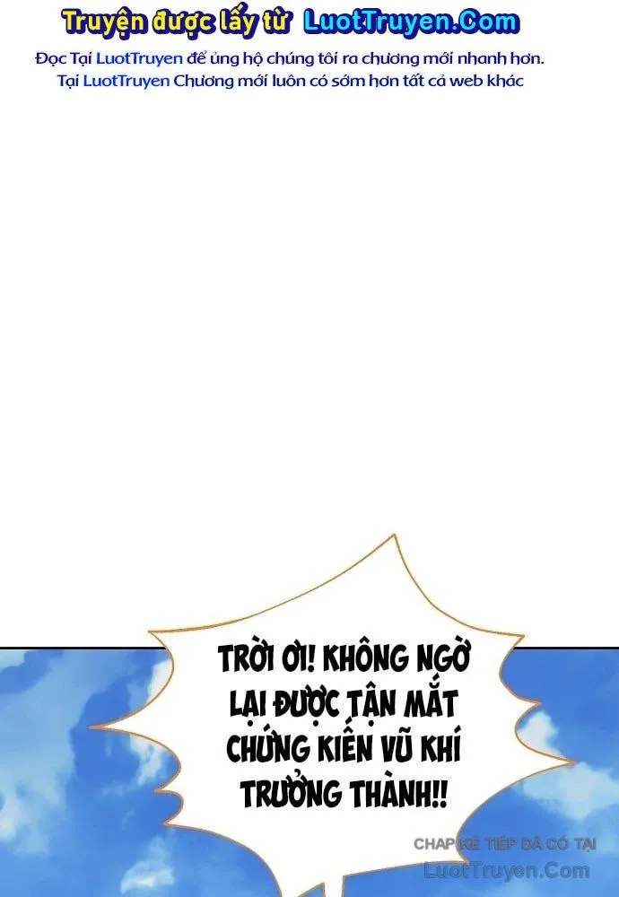 Trang 155