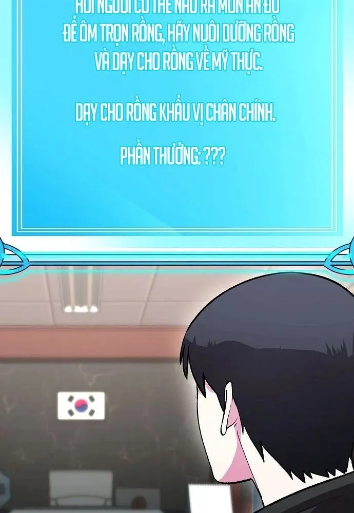 Trang 50