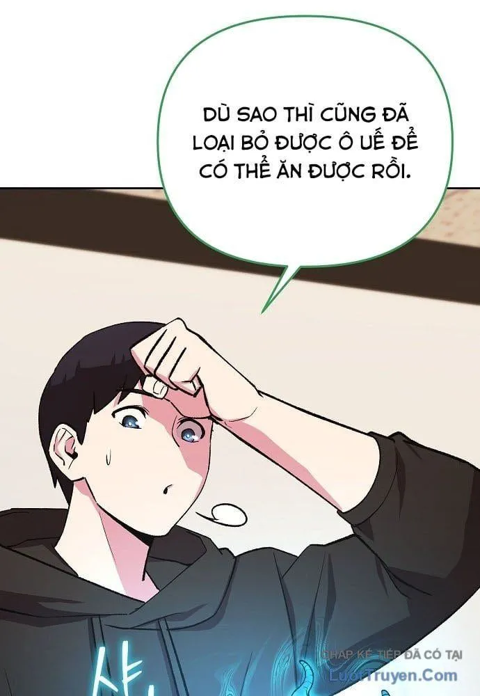 Trang 104