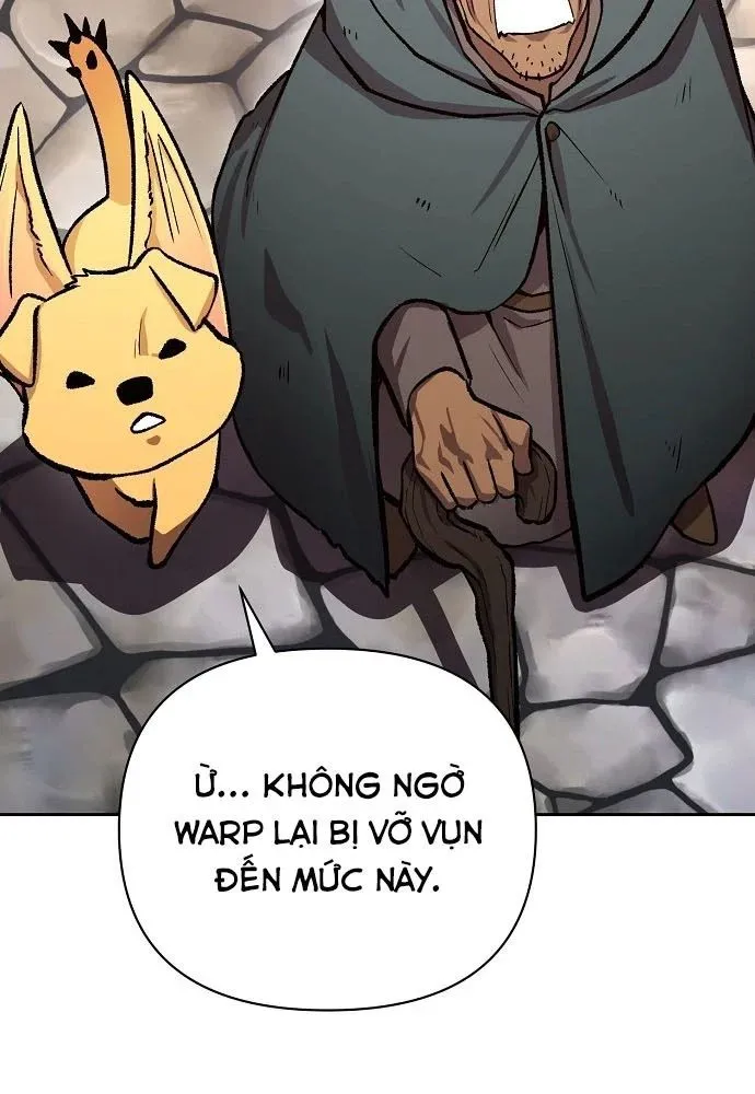 Trang 118