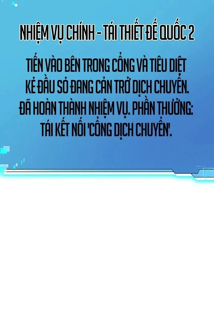 Trang 123