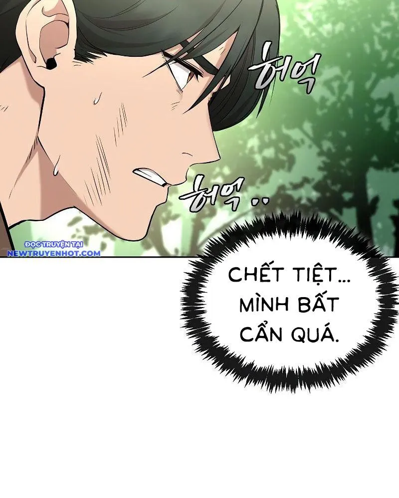 Trang 72