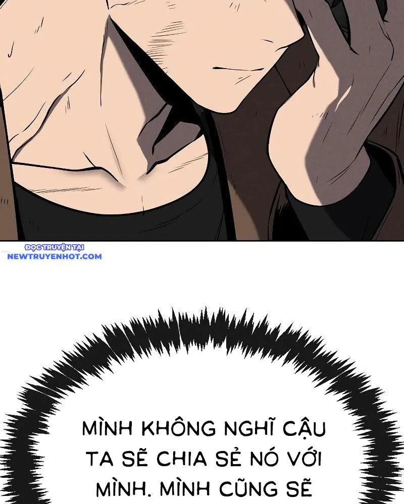 Trang 81
