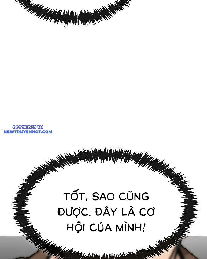 Trang 98