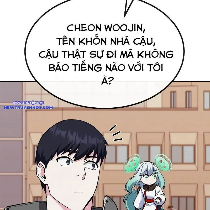 Trang 51