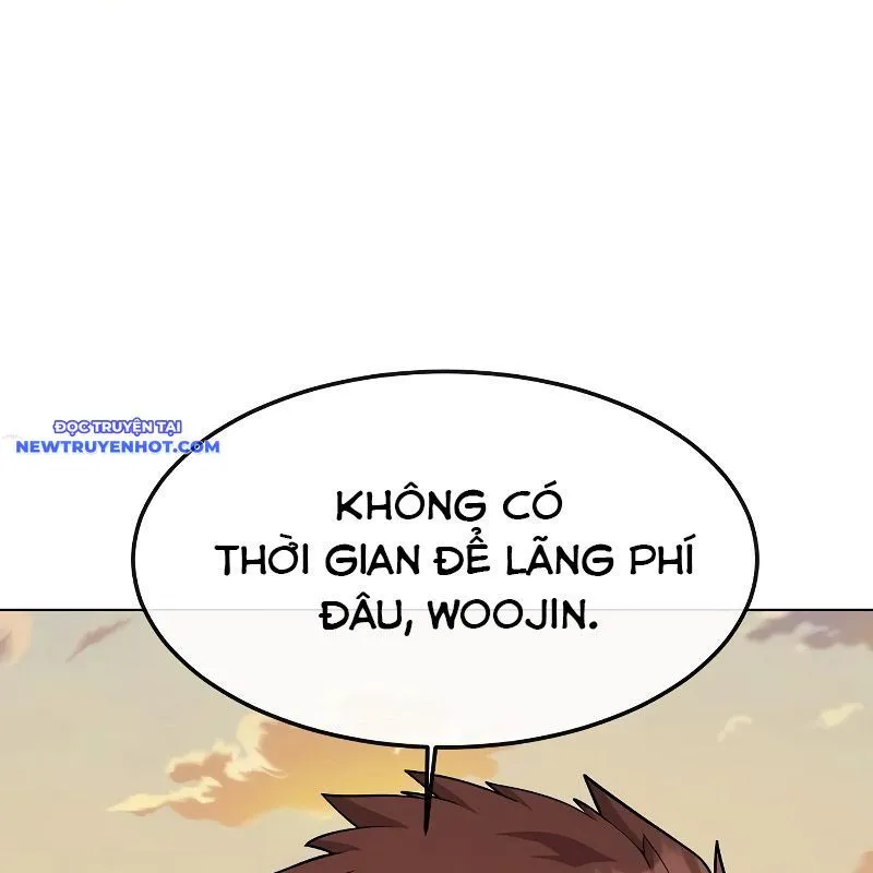 Trang 60