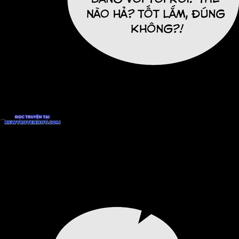 Trang 84