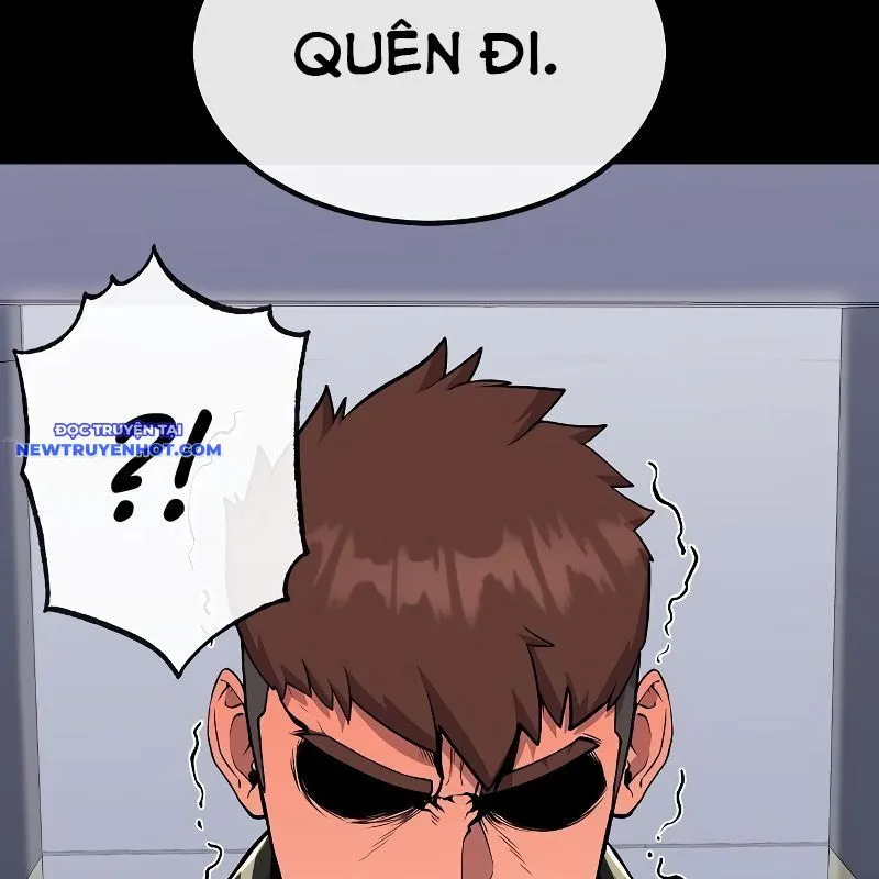 Trang 85