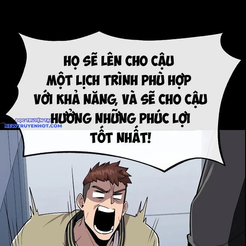 Trang 87
