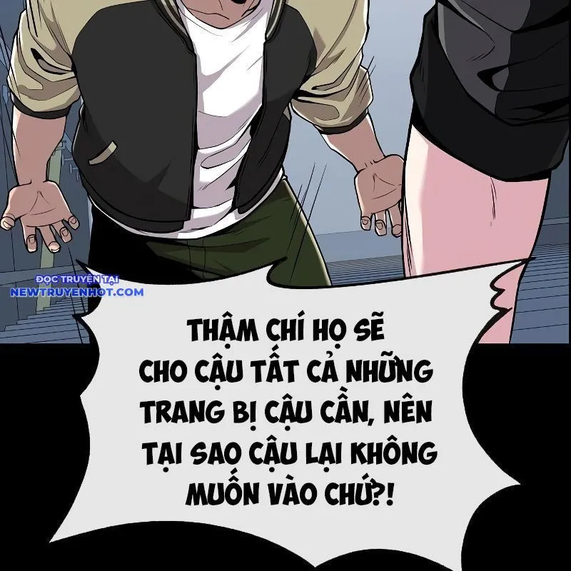 Trang 88