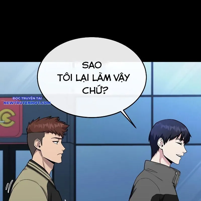 Trang 94