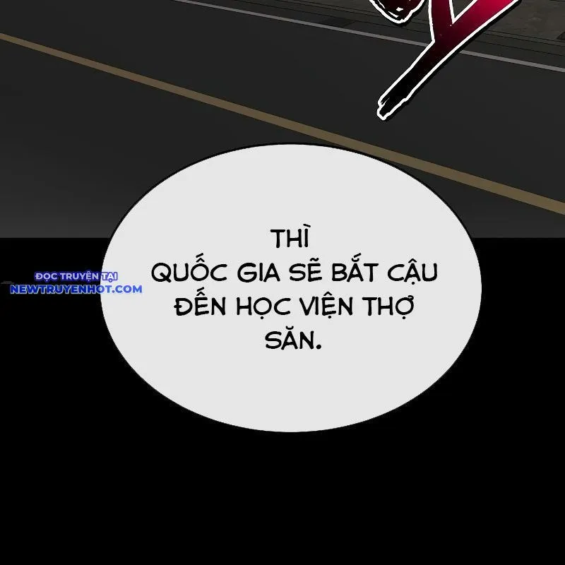 Trang 101