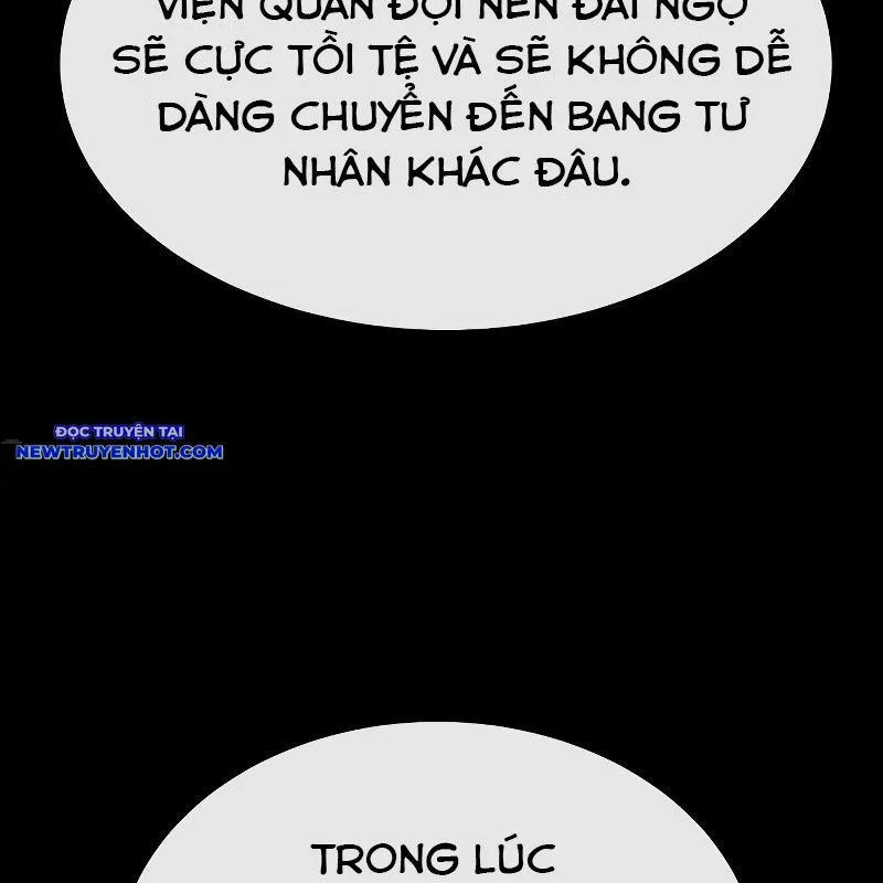 Trang 106