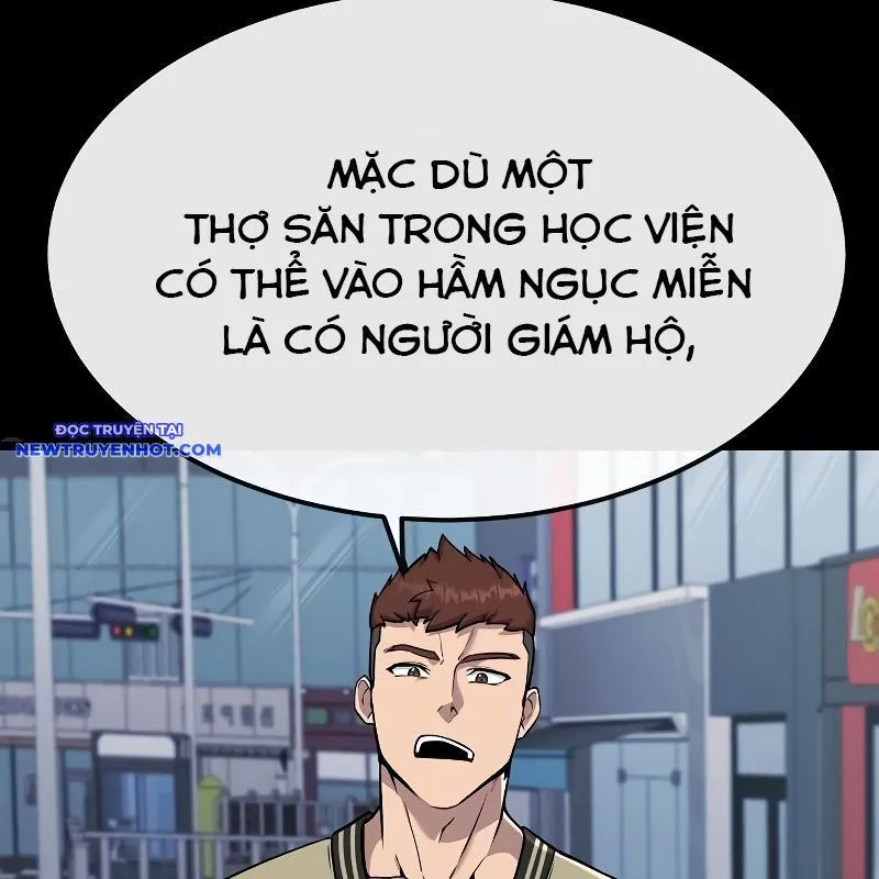 Trang 109
