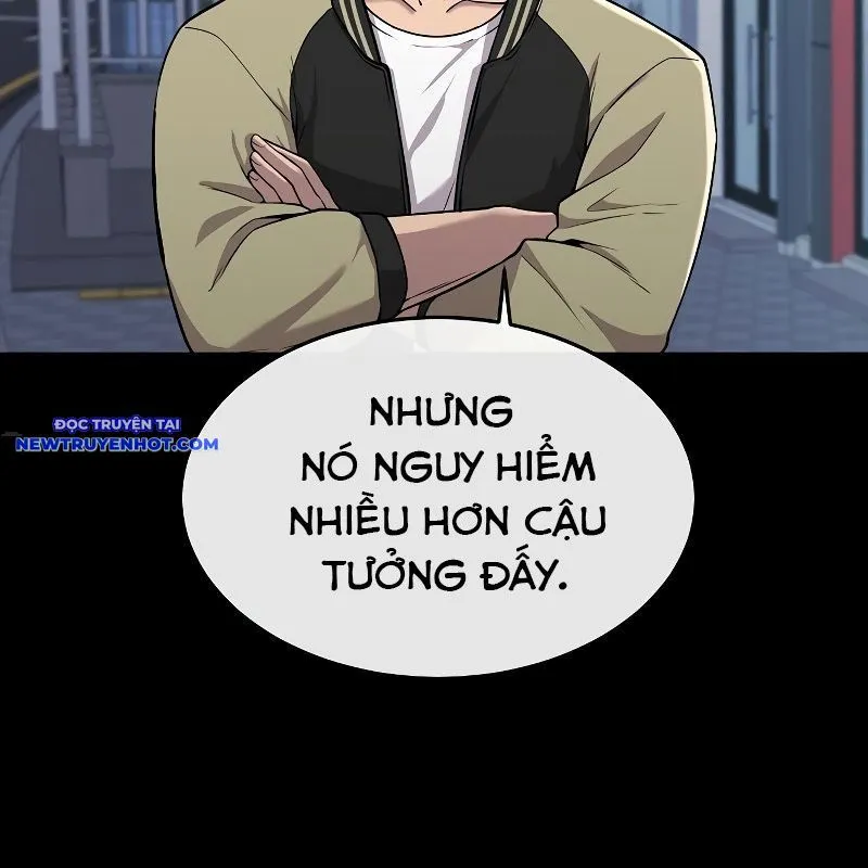 Trang 110