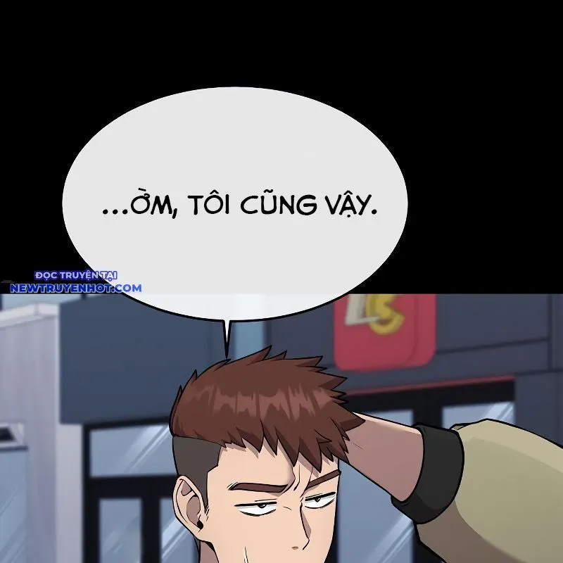 Trang 115