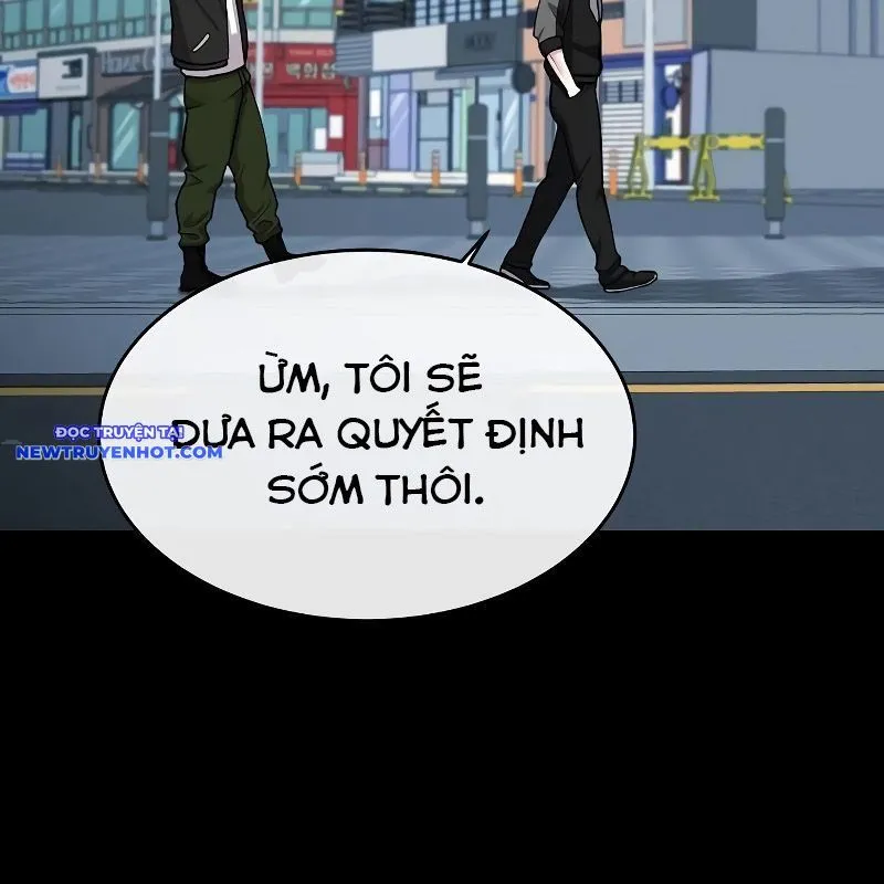 Trang 118
