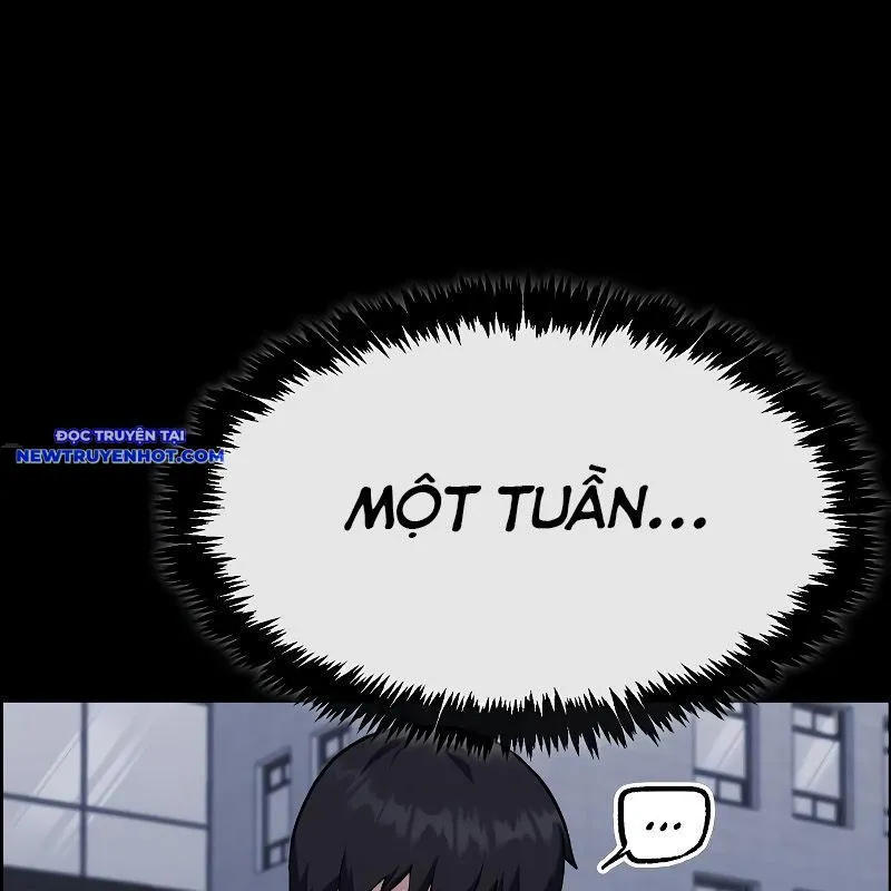 Trang 119